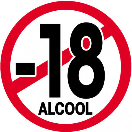Livraison APERO 24h24 7/7 alcool bières vodka whisky