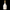 Livraison 24h/24 de Ballons de Gaz Hilarant, Cigarettes et Alcool dans le Département du 72 (Sarthe)
