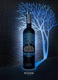 Livraison de vodka 24h24 7/7