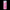 Red bull Pink Edition 25cl ⭐⭐⭐⭐⭐